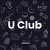 UClubs