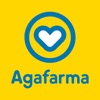 Agacred Pay
