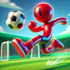 Soccer Random : Soccer Games