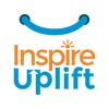 Inspire Uplift