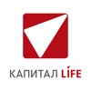 КАПИТАЛ LIFE Поликлиника