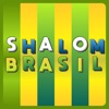 Shalom Brasil