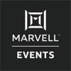 Marvell Events