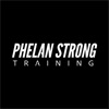 Phelan Strong