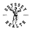 Odyssey Health Coaching