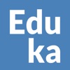 Eduka