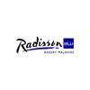 Radisson Blu Resort Maldives