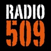 Radio509