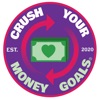 Crush Your Money Goals