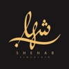 Shehab - Order Online