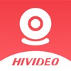 HIVIDEO