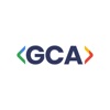 GCA Mobile