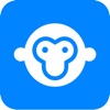 SocialChimp