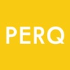 PERQ