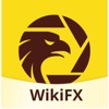 WikiFX HK