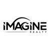 Imagine Realty