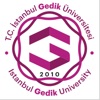 İstanbul Gedik Üniversitesi