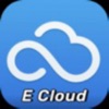 E-Cloud