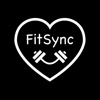 FitSync App