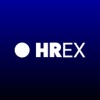 HREX