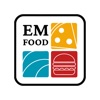 Em Food