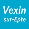 Vexin-sur-Epte