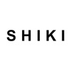 Shiki