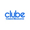 Clube Correio Braziliense