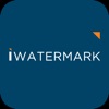 IWATERMARK WEALTH