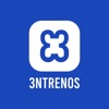 3NTRENOS