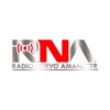 Radio Nuevo Amanecer