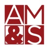 AM&S Guard