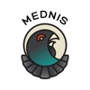 Mednis