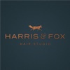 Harris & Fox