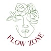 Flow-Zone