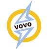 vovo