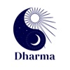 Dharma【ダルマ】