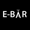 Premium e-bar