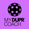 My DUPR Coach