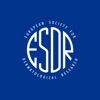 ESDR