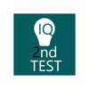 IQ Test: Raven's Matrices 2