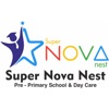 Super Nova Nest Preschool