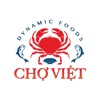 Cho Viet