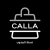 CALLA Delegate