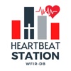 HeartBeat Station