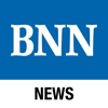 BNN News