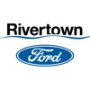 Rivertown Ford Connect