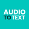 Audio to Text maker