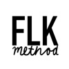 FLK Method