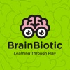 BrainBiotic